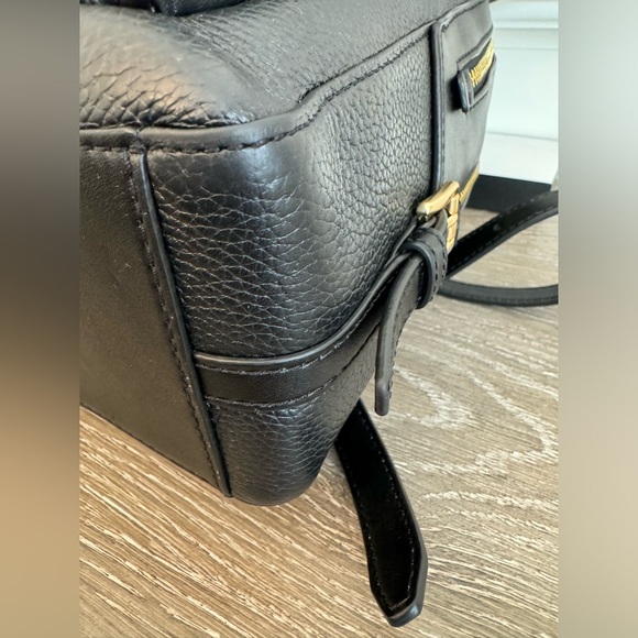 Michael Kors backpack - Picture 9 of 16